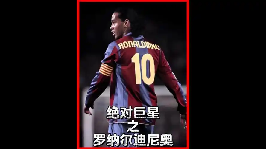 强抽签如同