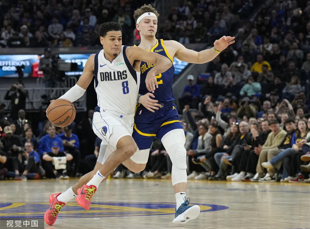 种拼搏的精 种拼搏的精