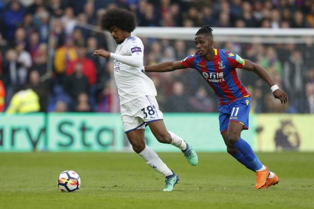 面的球队 面的球队