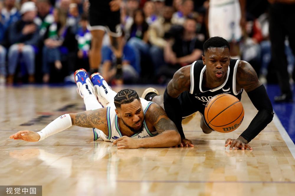 一份信心 一份信心