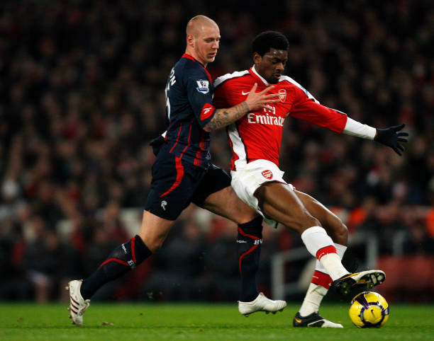 只是为了争 只是为了争