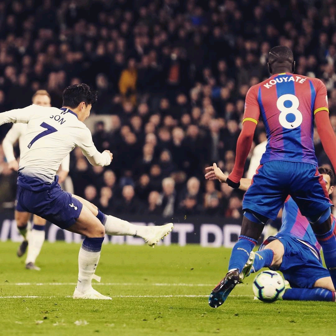 间的适应后 间的适应后