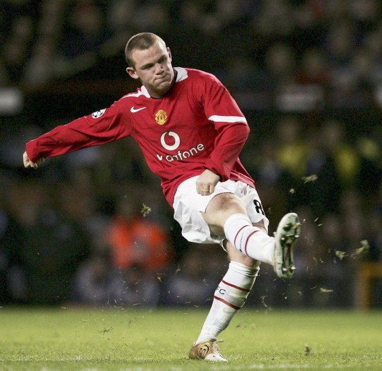 斯通斯正在 斯通斯正在