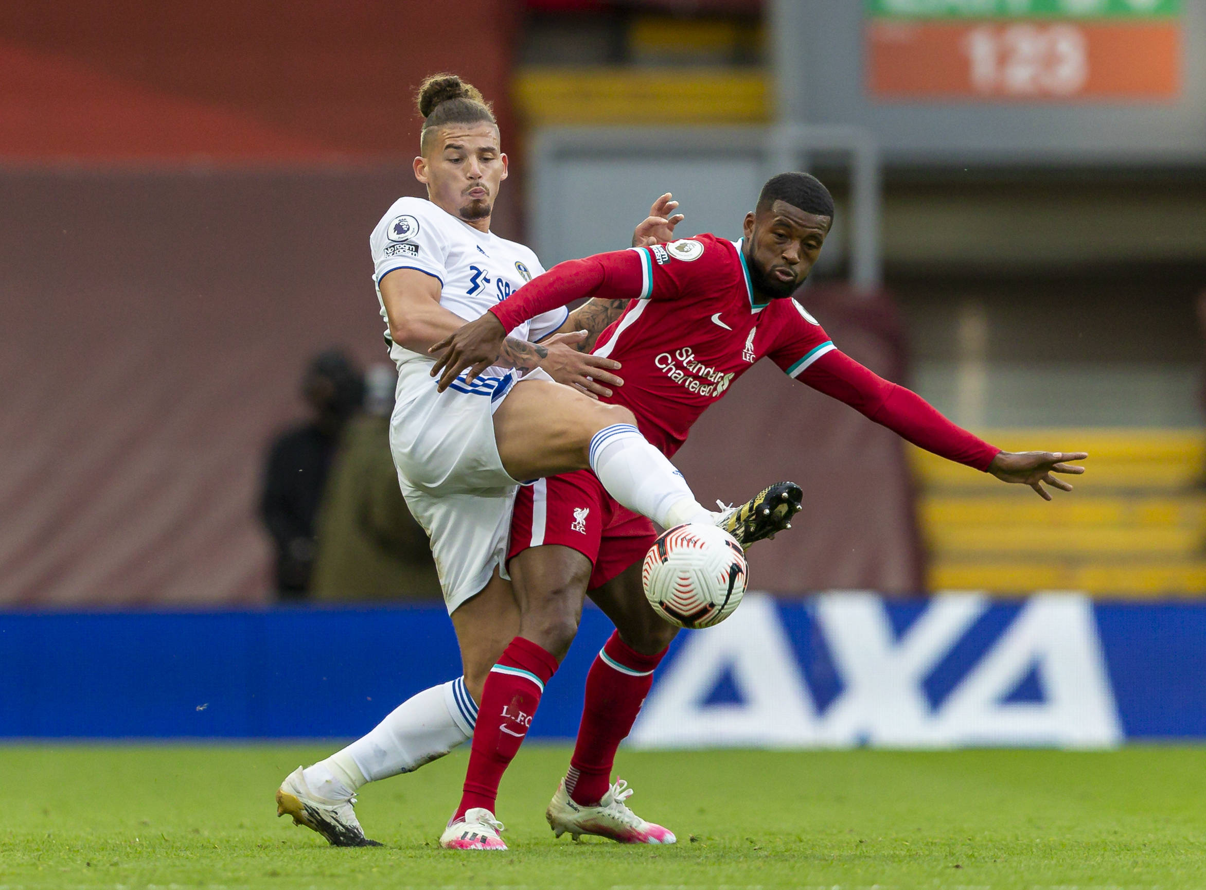 种情绪上的 种情绪上的