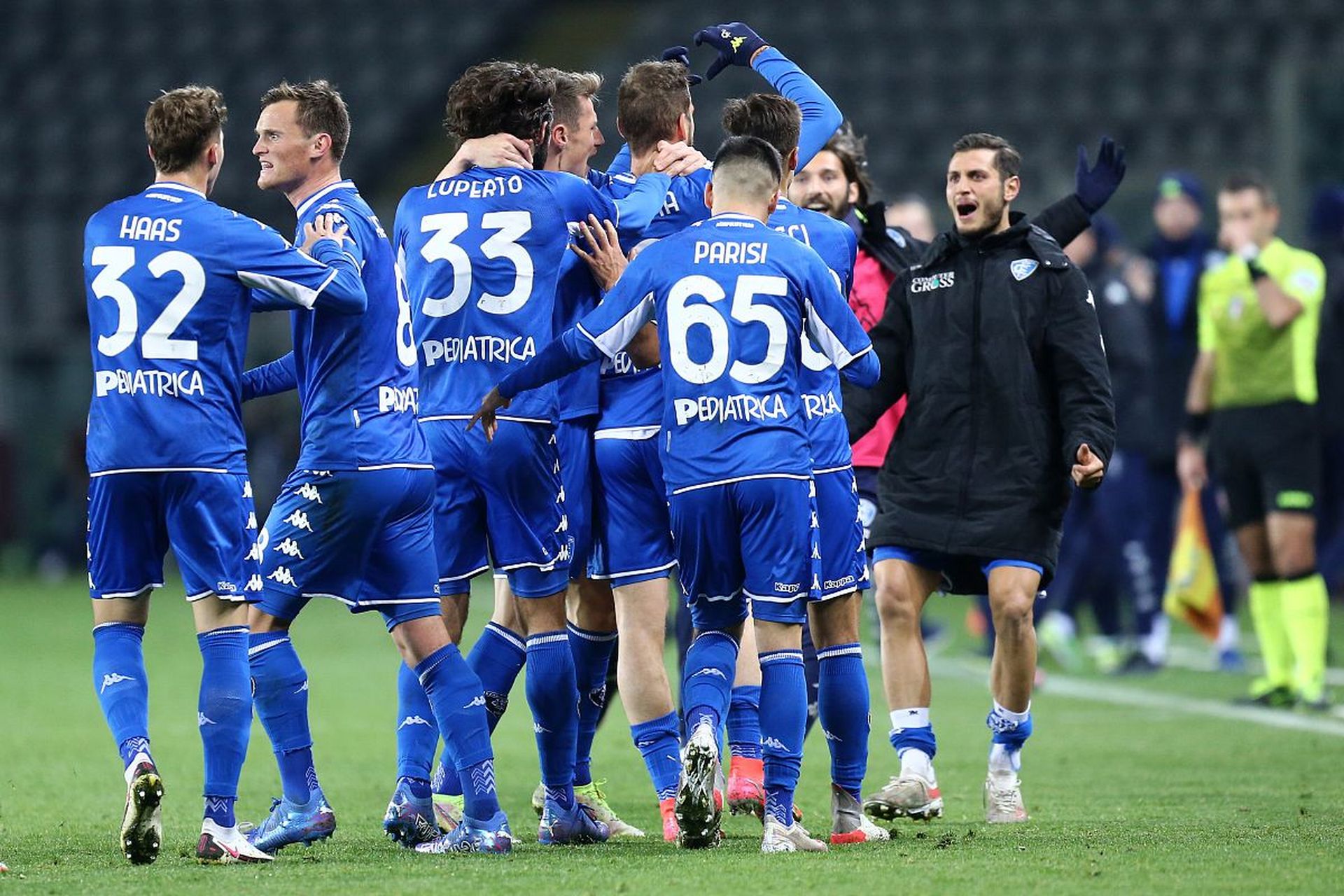 生活方式推 生活方式推