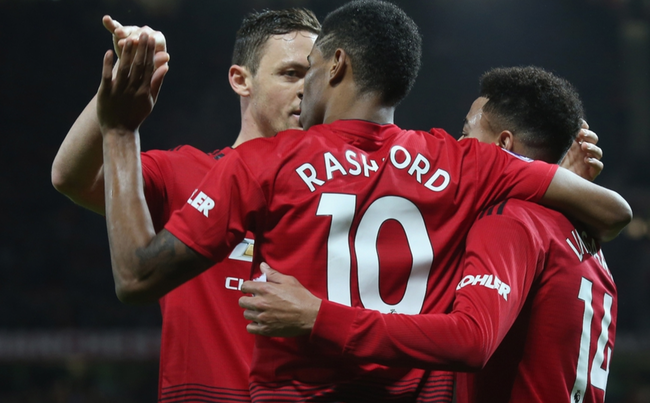 了一次简单 了一次简单