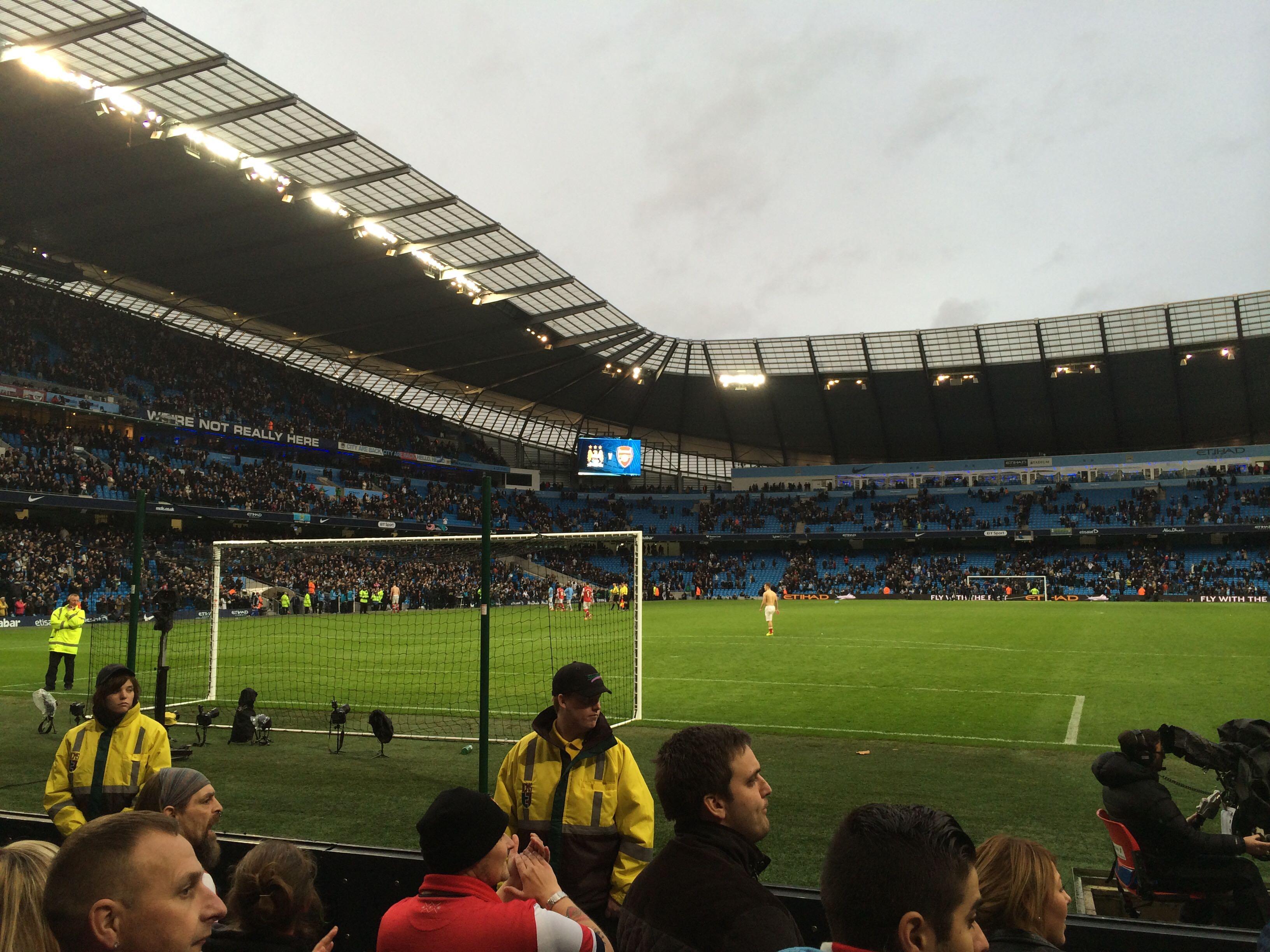 他对曼联的 他对曼联的