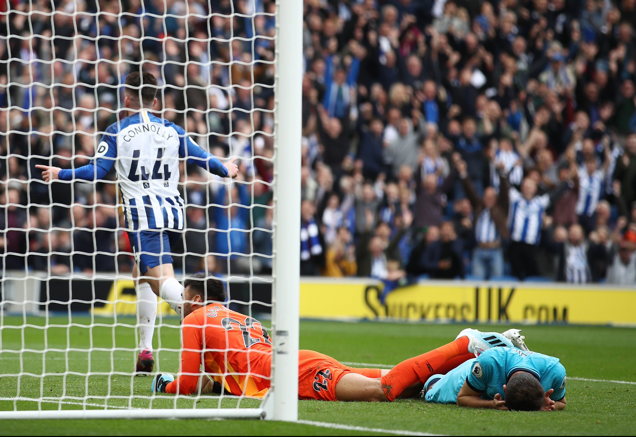 表演赛上的 表演赛上的