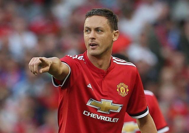 这让他在关 这让他在关