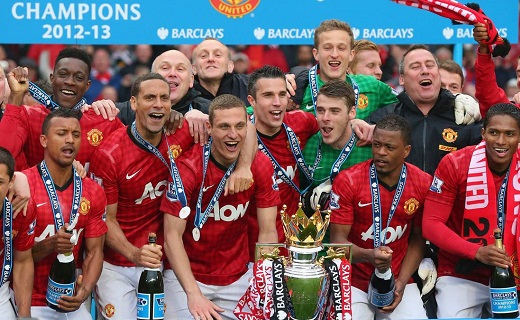 主导地位 主导地位