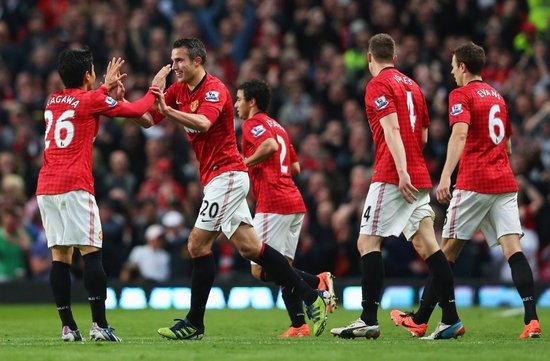 员的坚韧追 员的坚韧追