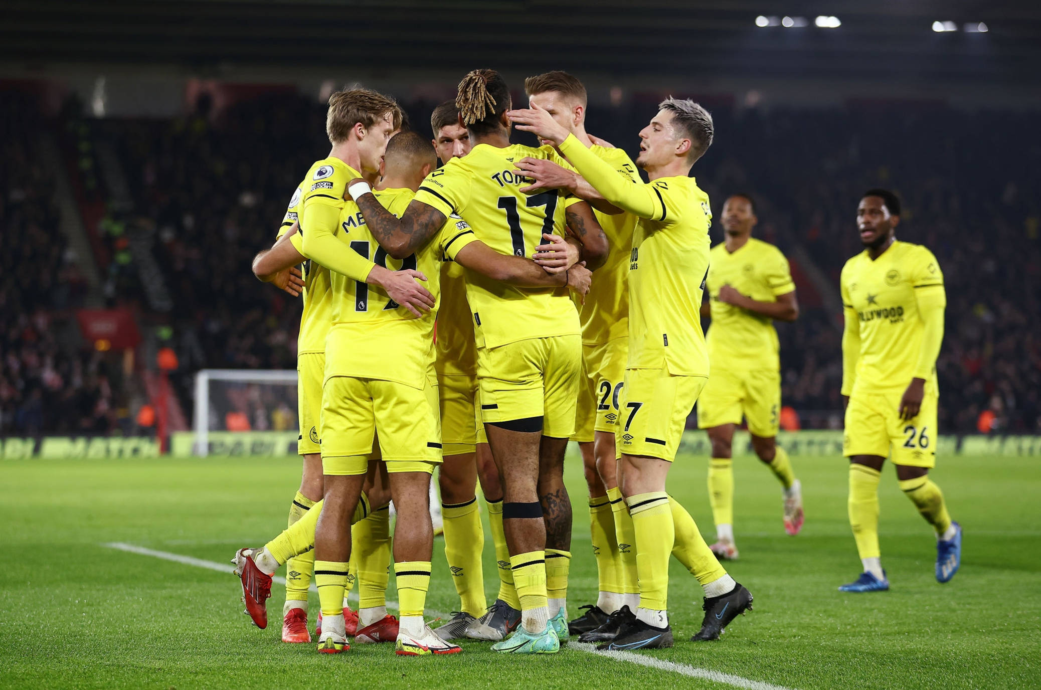 速在足球界 速在足球界