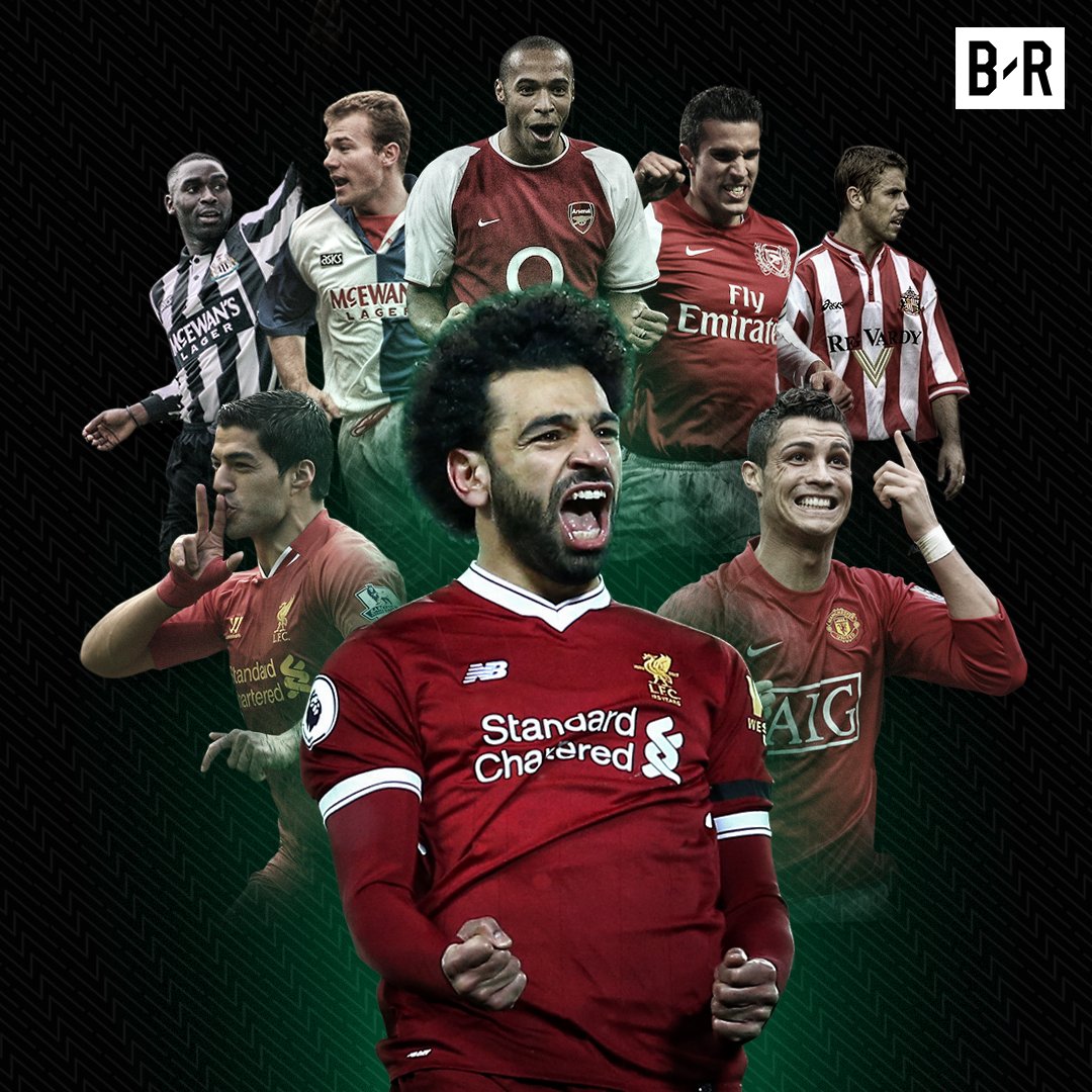 好的团队氛 好的团队氛