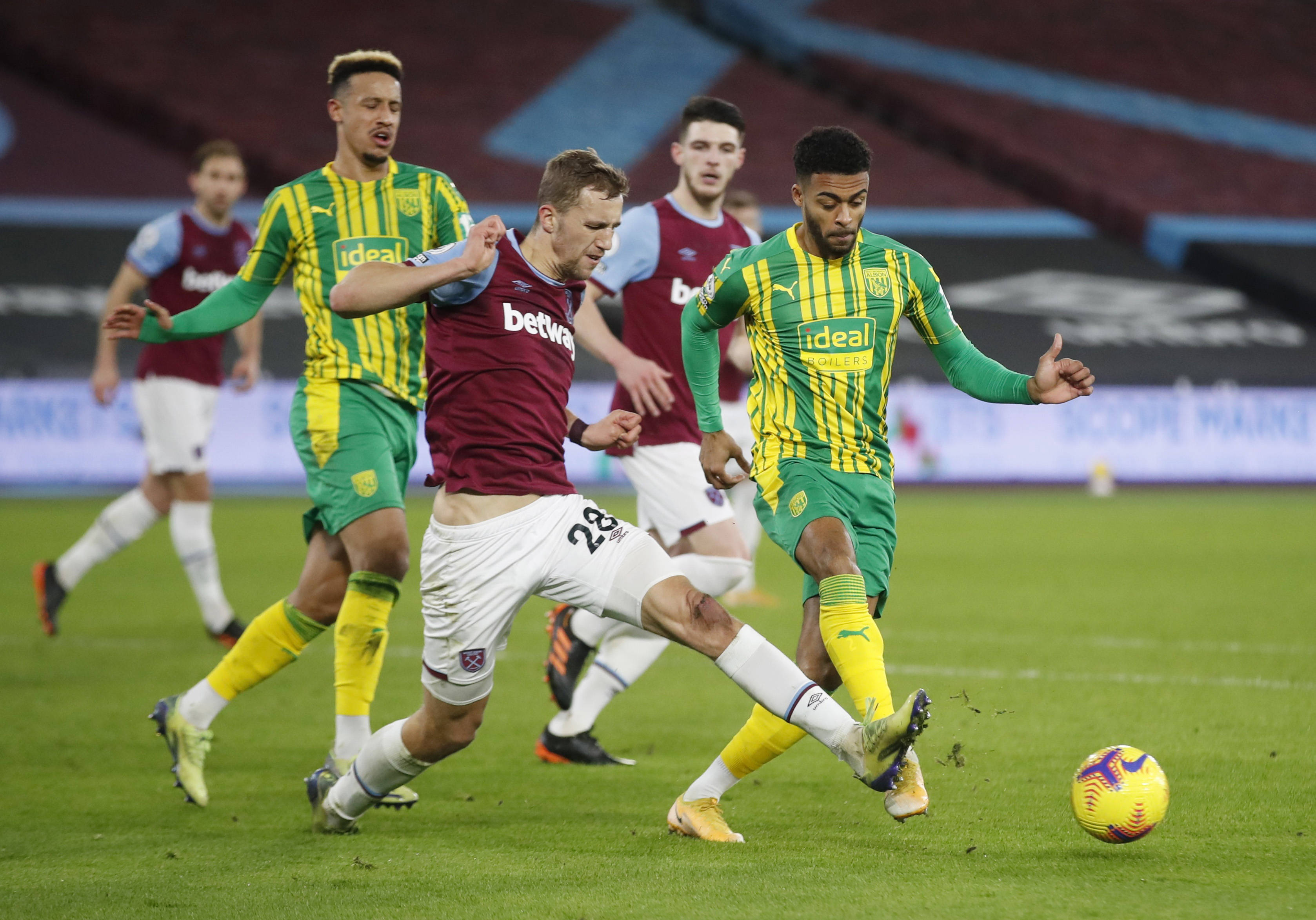 奥卢转会至 奥卢转会至