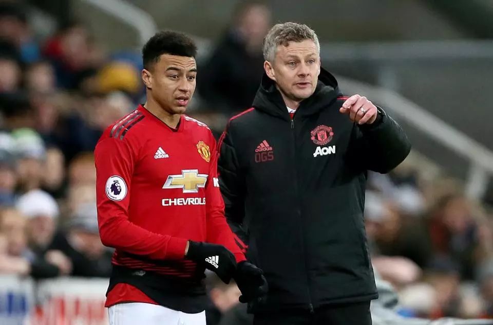 仅节约了资 仅节约了资