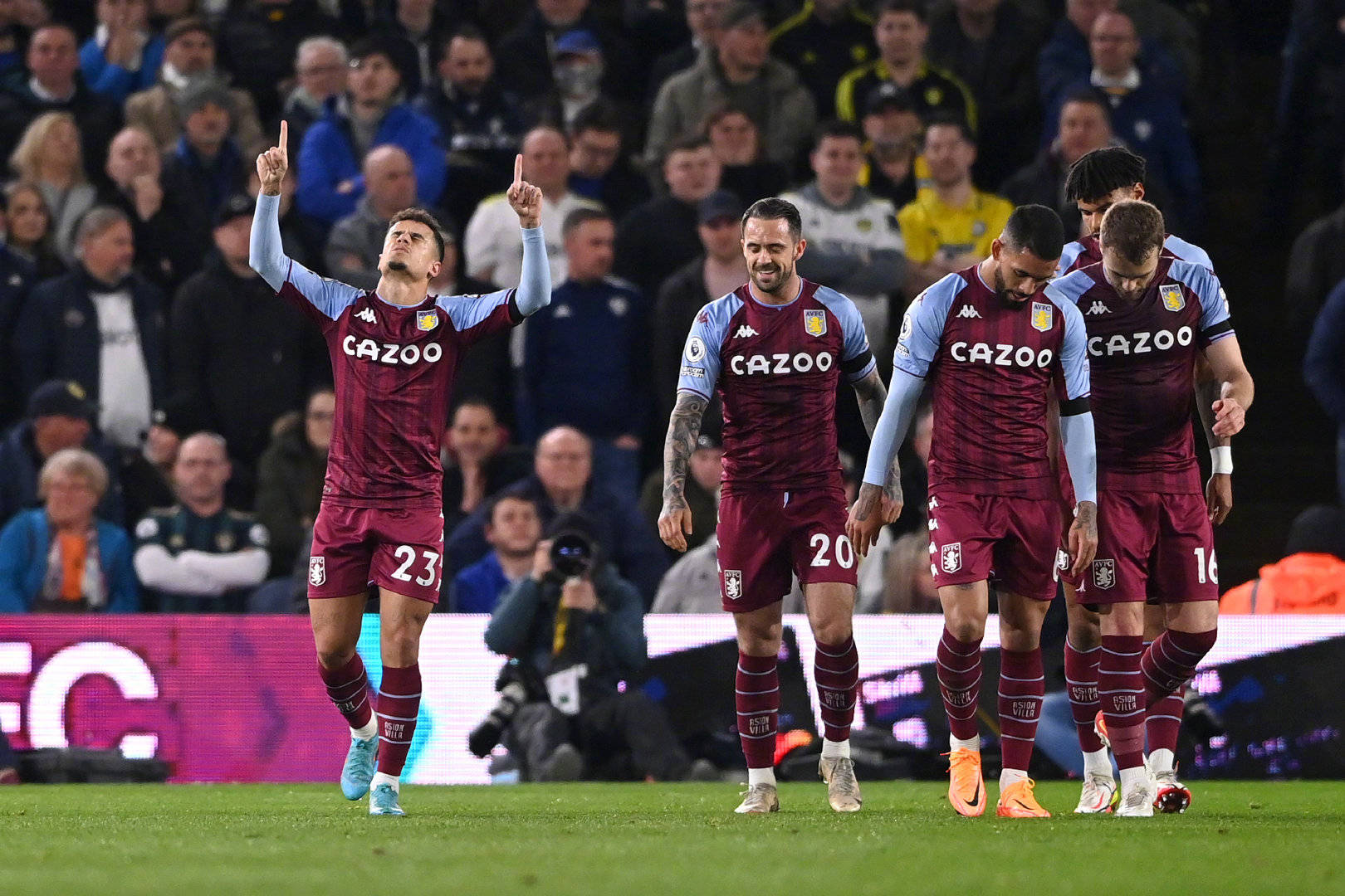 于双塔战术 于双塔战术