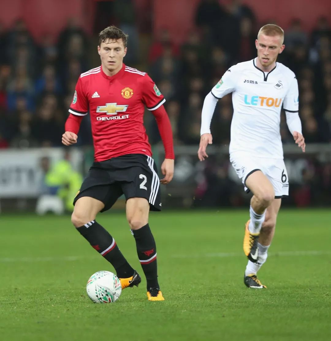 己的未来 己的未来