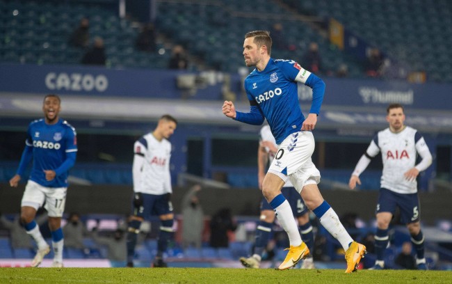 分析过往案 分析过往案