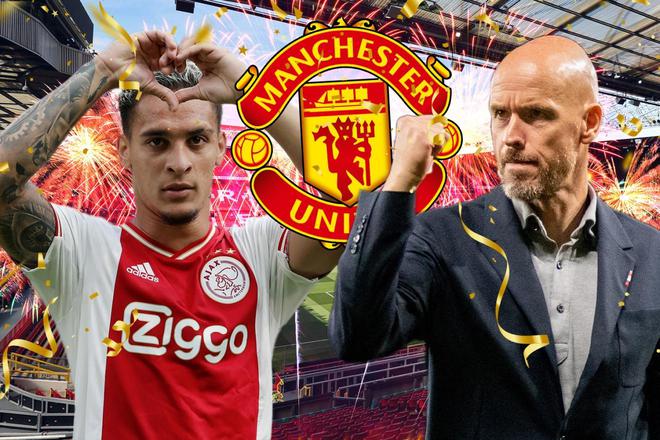 燃了足球界 燃了足球界