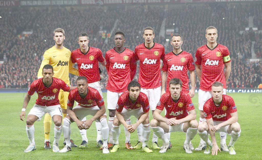 任多个角色 任多个角色