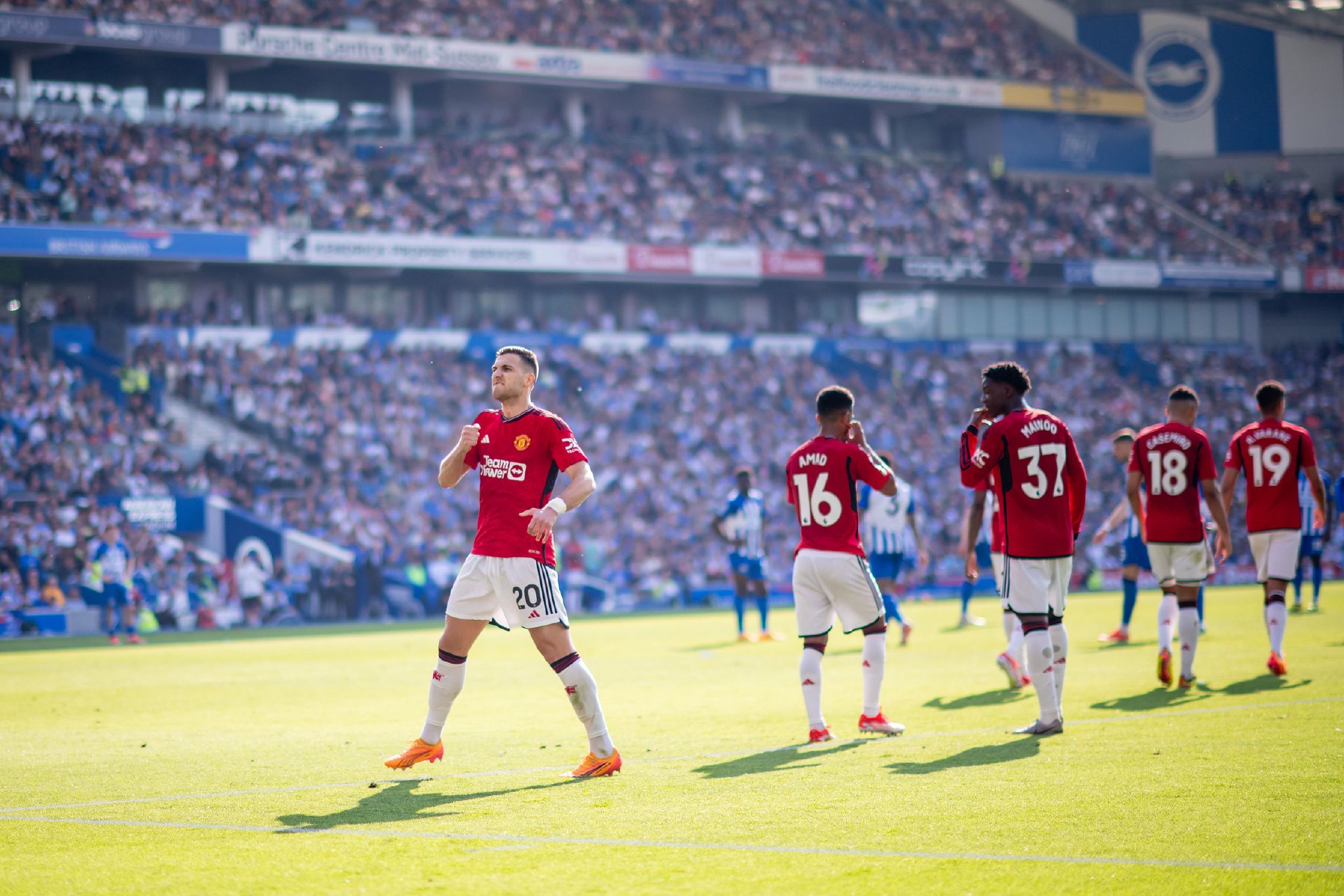 对谢什科的 对谢什科的