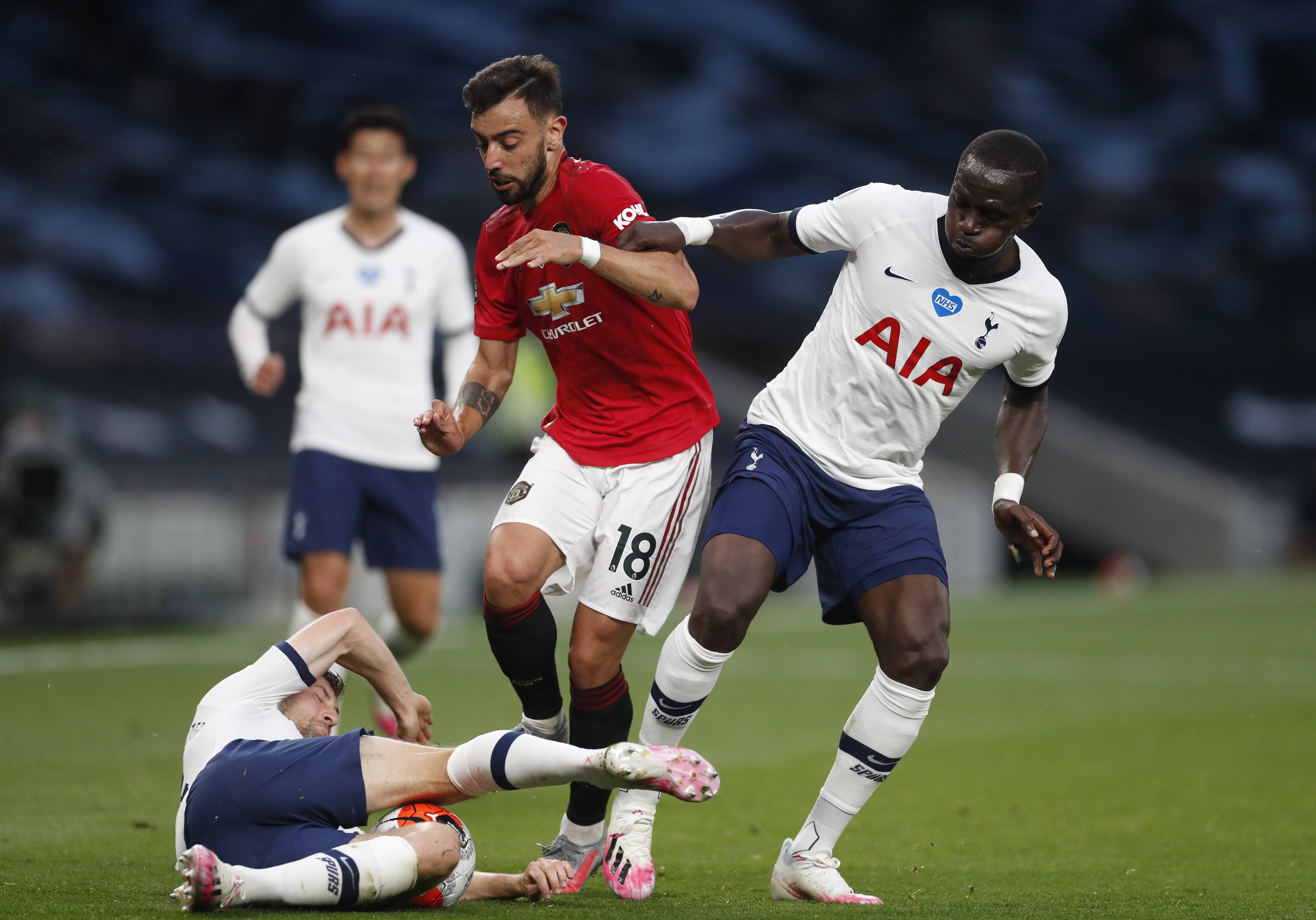 兰的舞台 兰的舞台