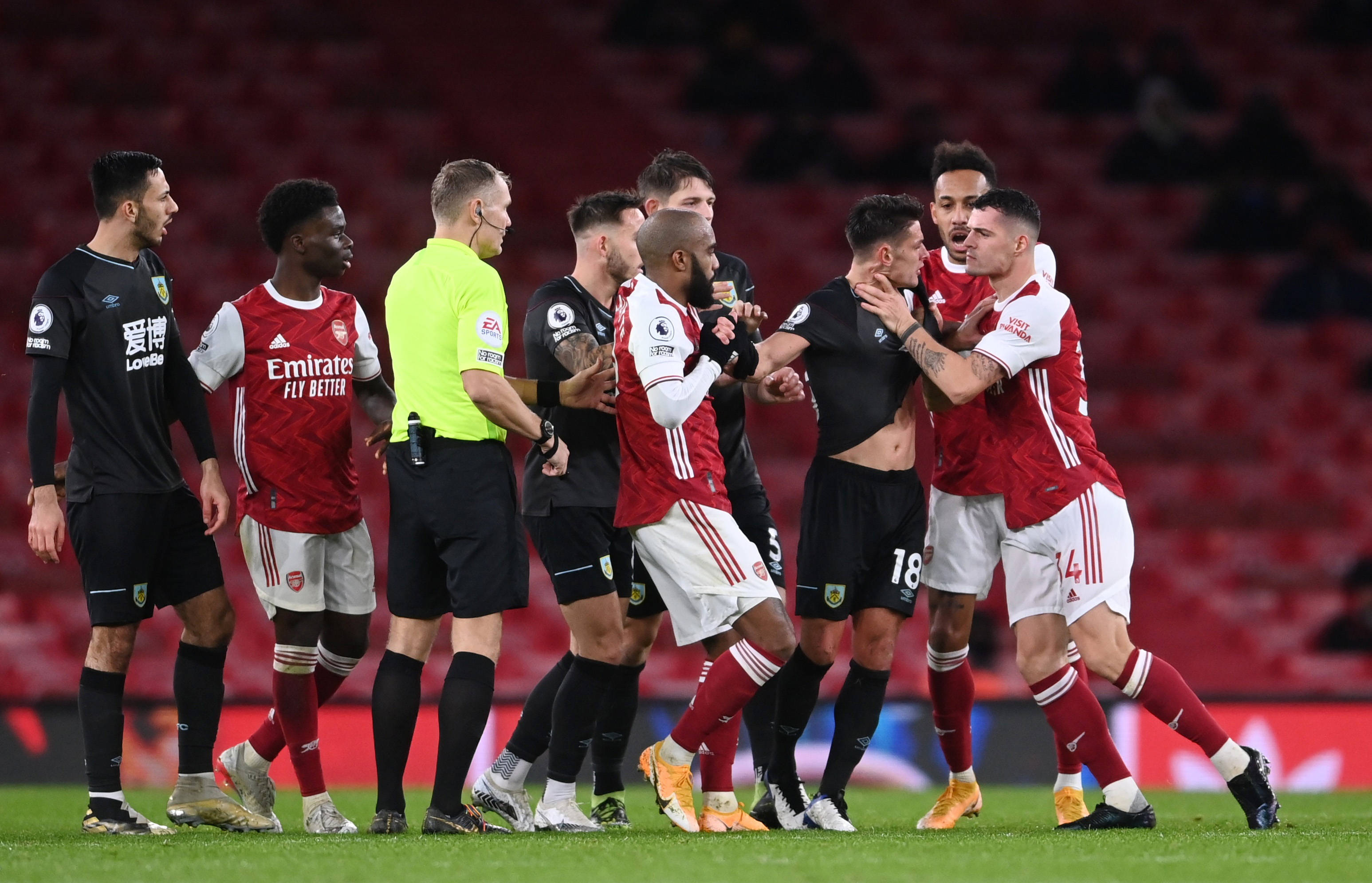 和团队对于 和团队对于