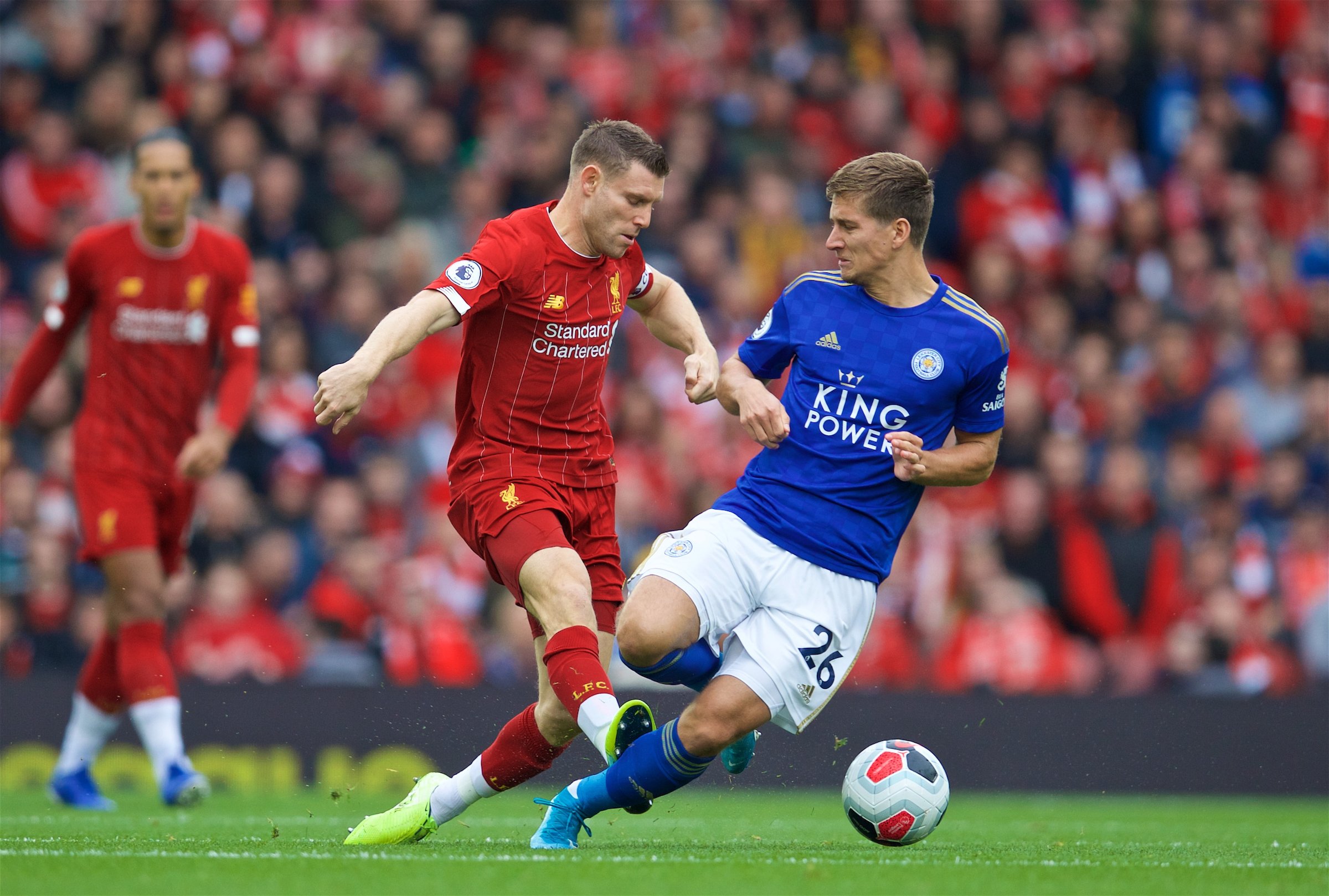 他们曾携手 他们曾携手