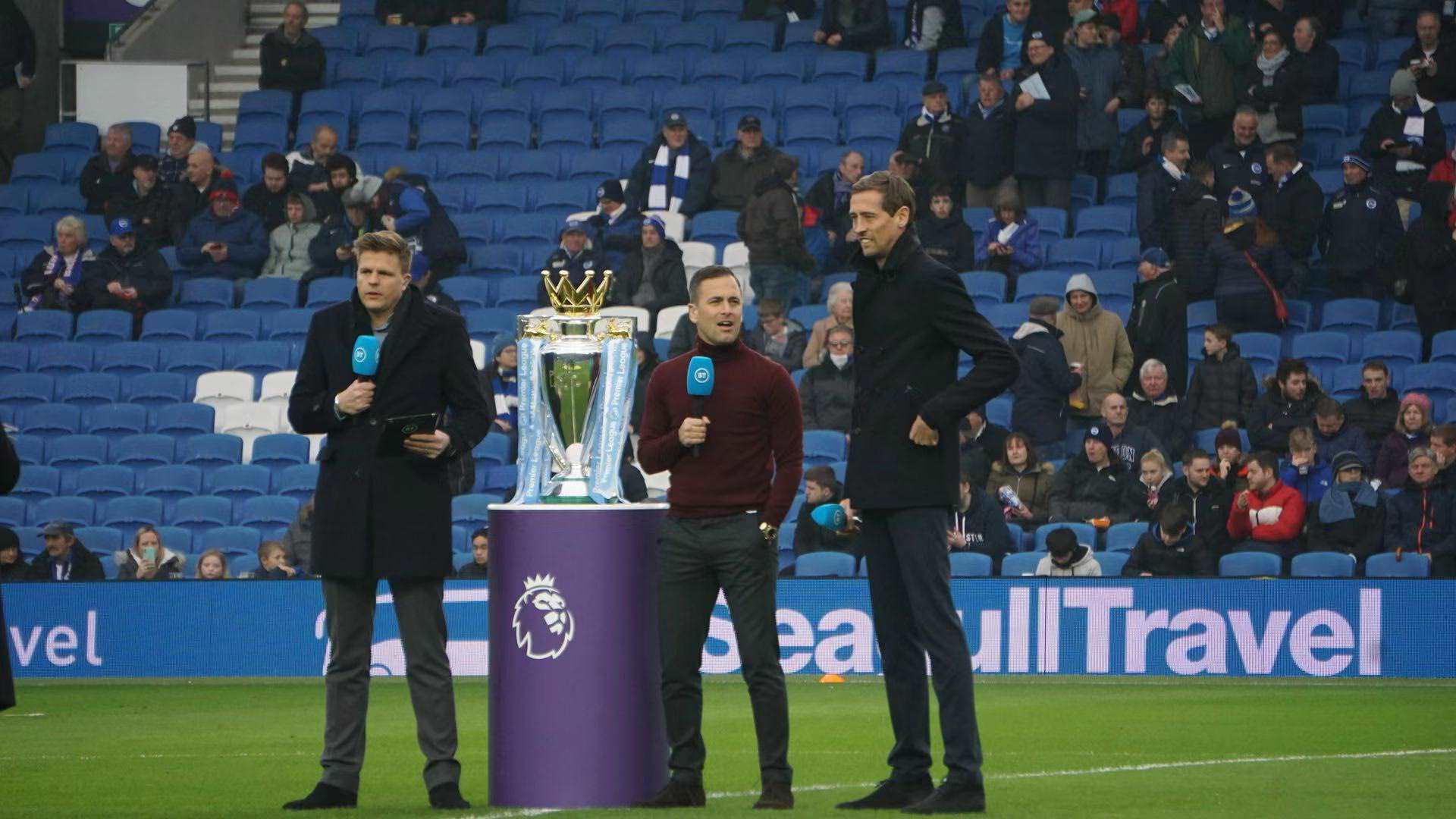 什科本人带 什科本人带