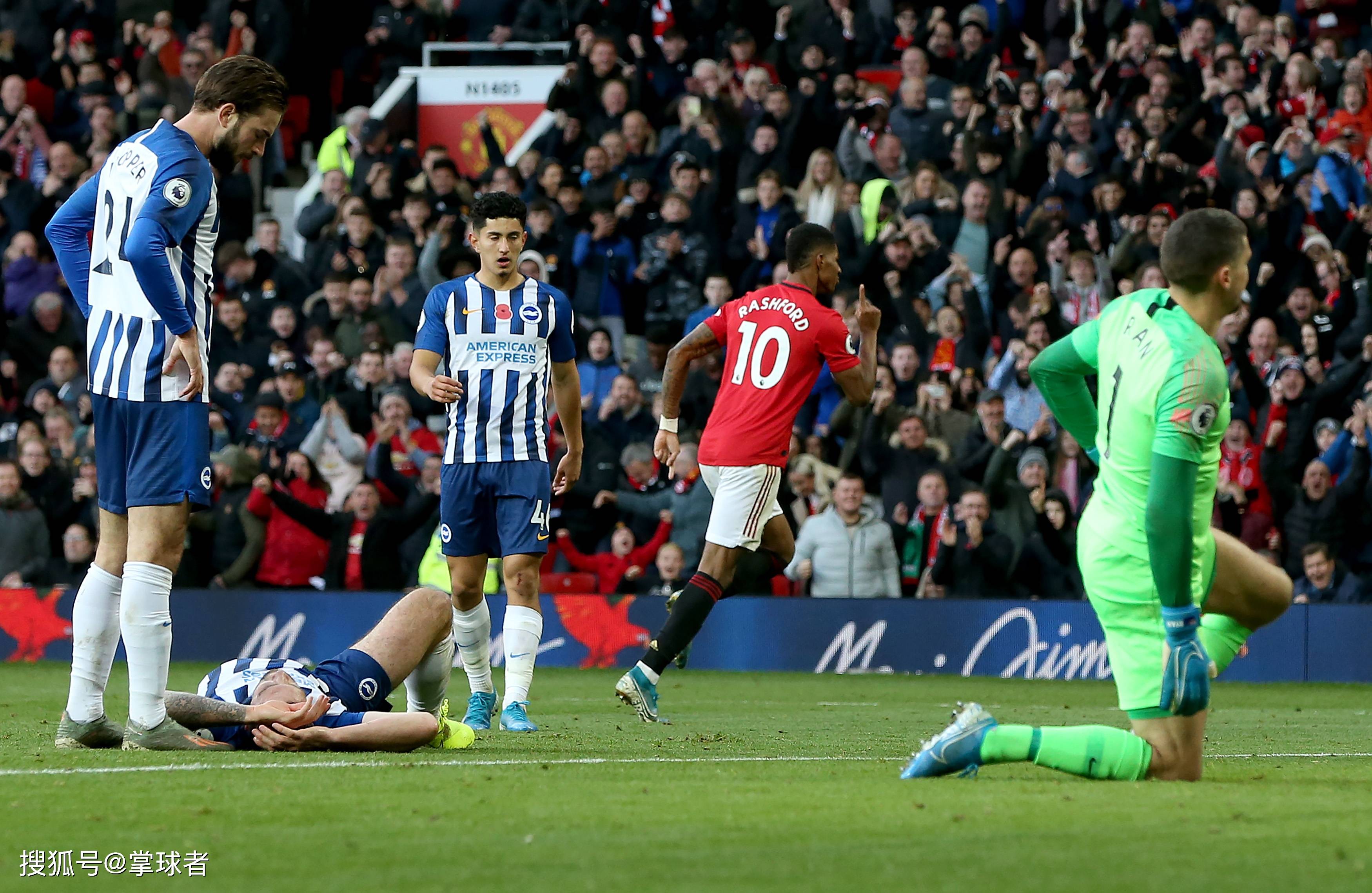 当穆西亚拉 当穆西亚拉