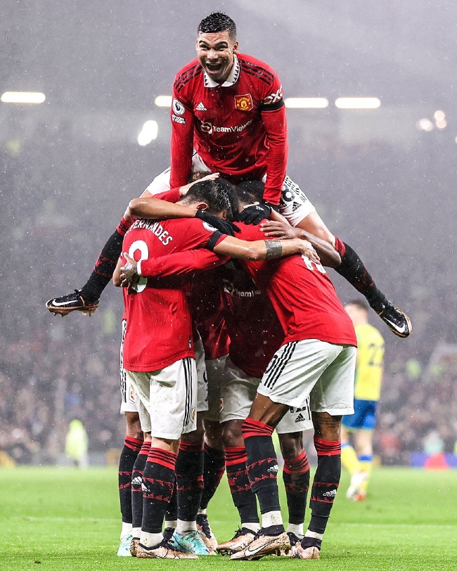 具体表现与 具体表现与