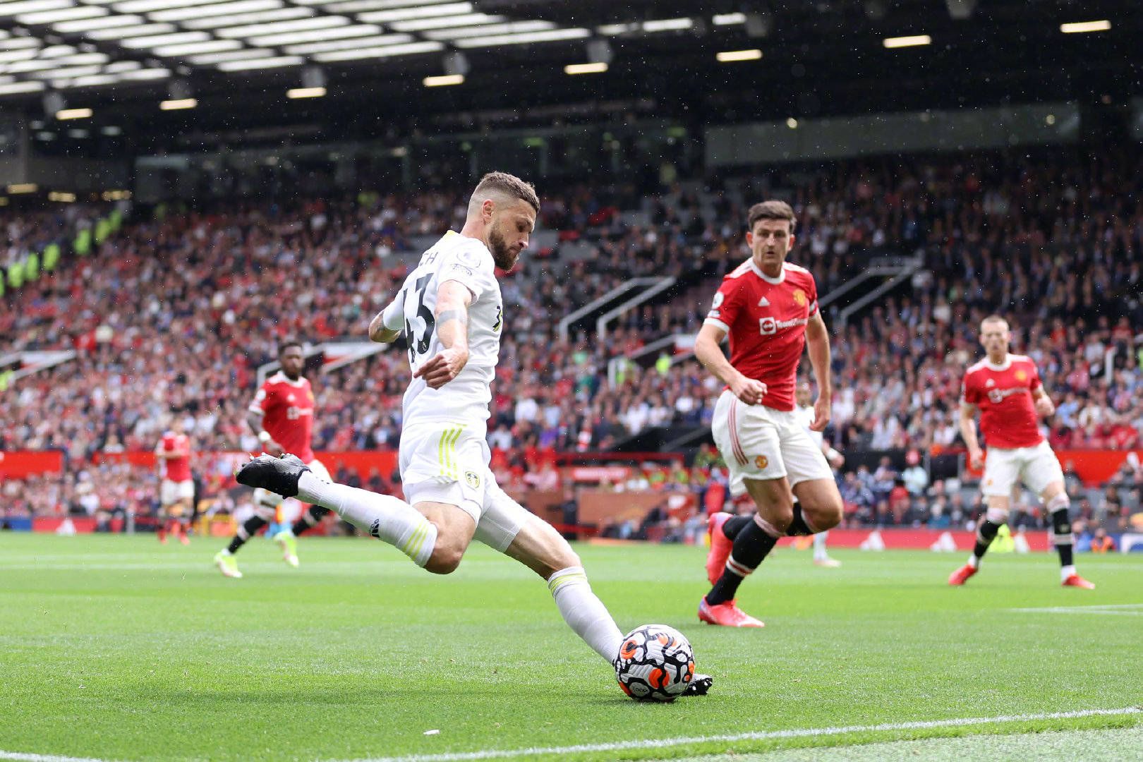 这种设计理 这种设计理