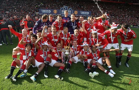 续成为对手 续成为对手