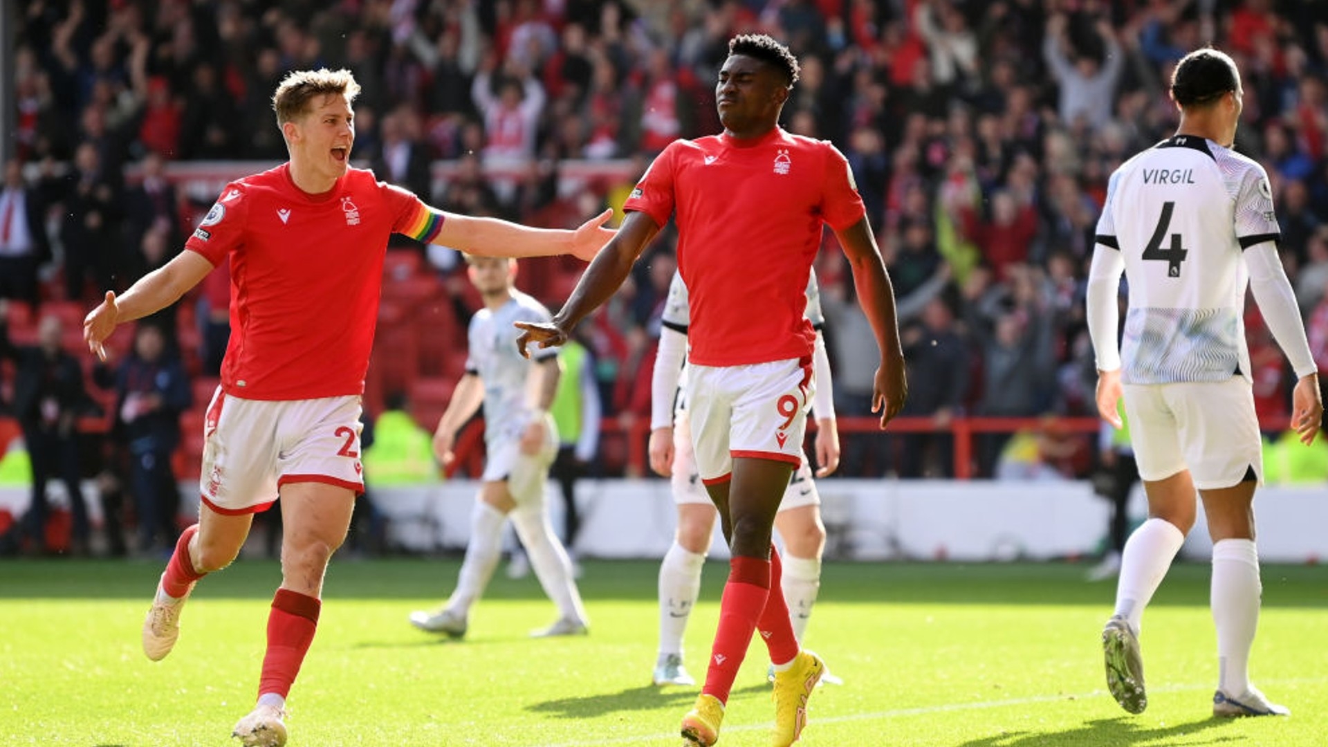 他不仅澄清 他不仅澄清