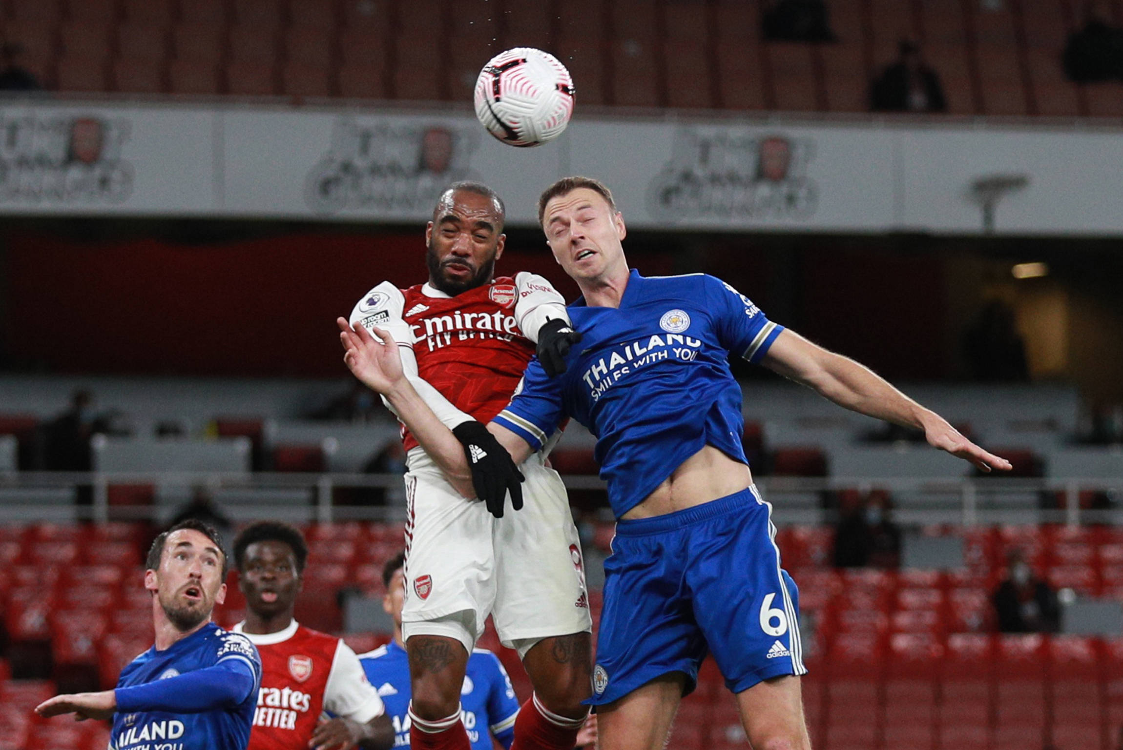 高薪而影响 高薪而影响