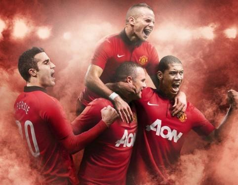 众的心理素 众的心理素