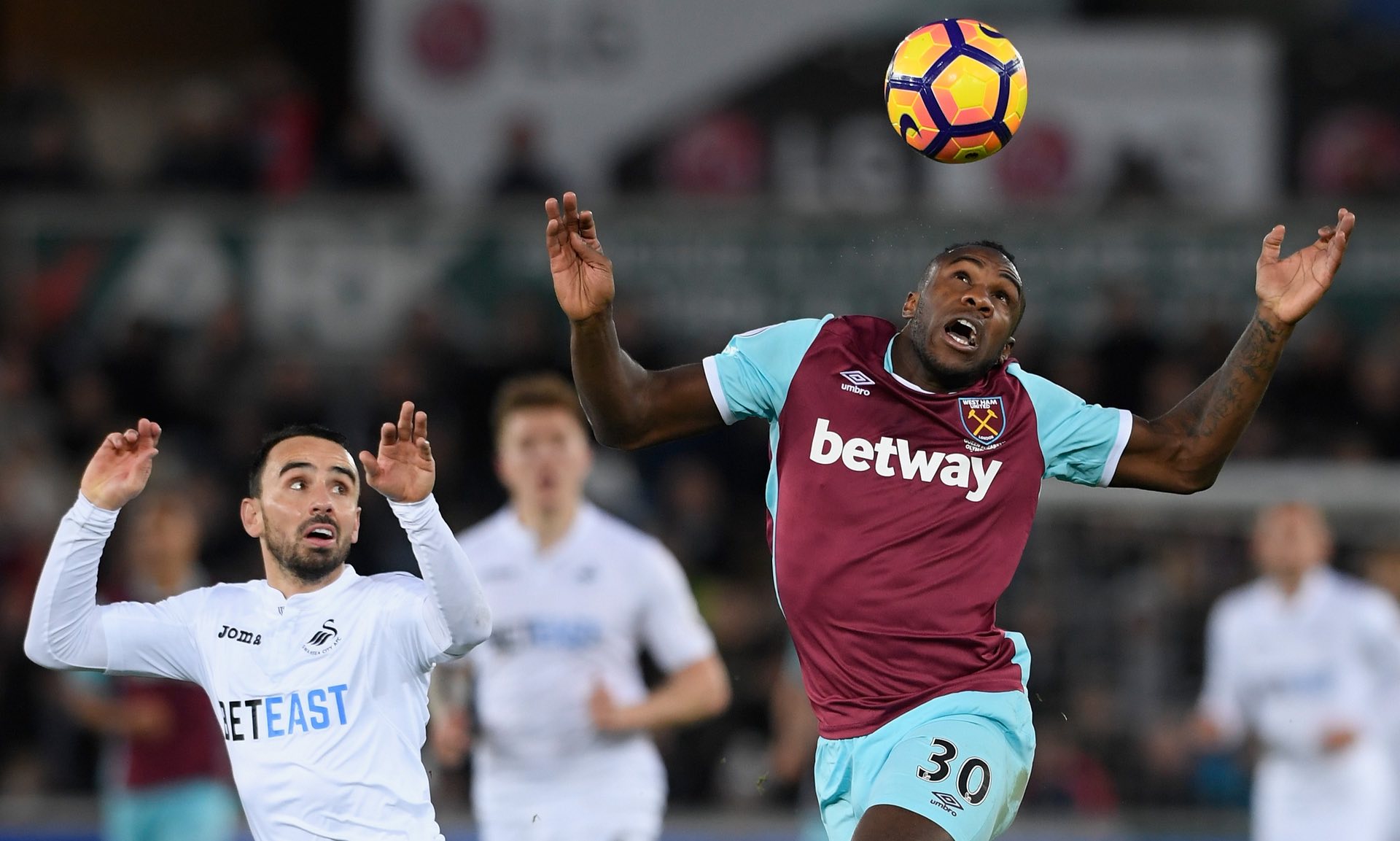 了新的机遇 了新的机遇