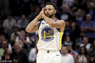 的体育道德 的体育道德