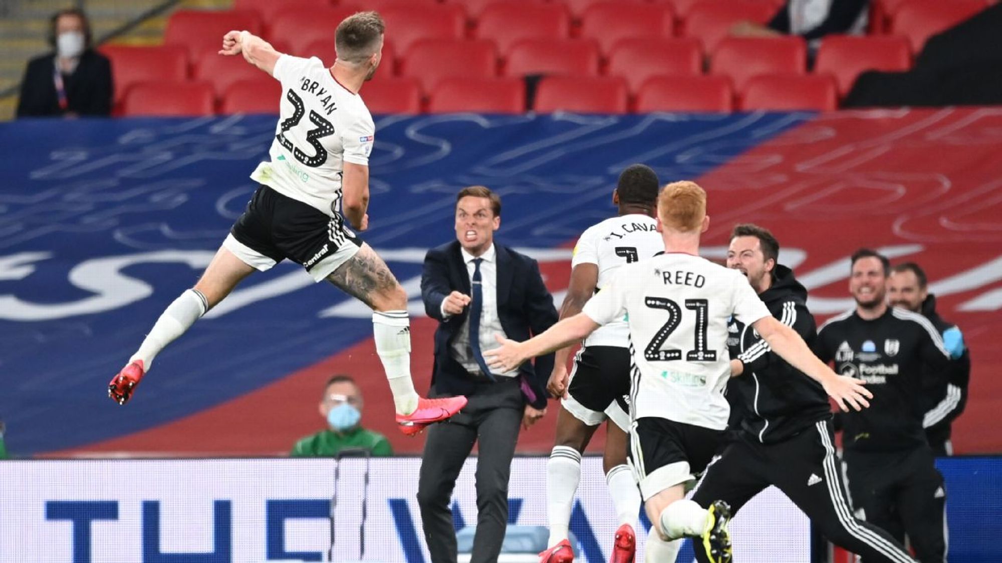 地关注快船 地关注快船