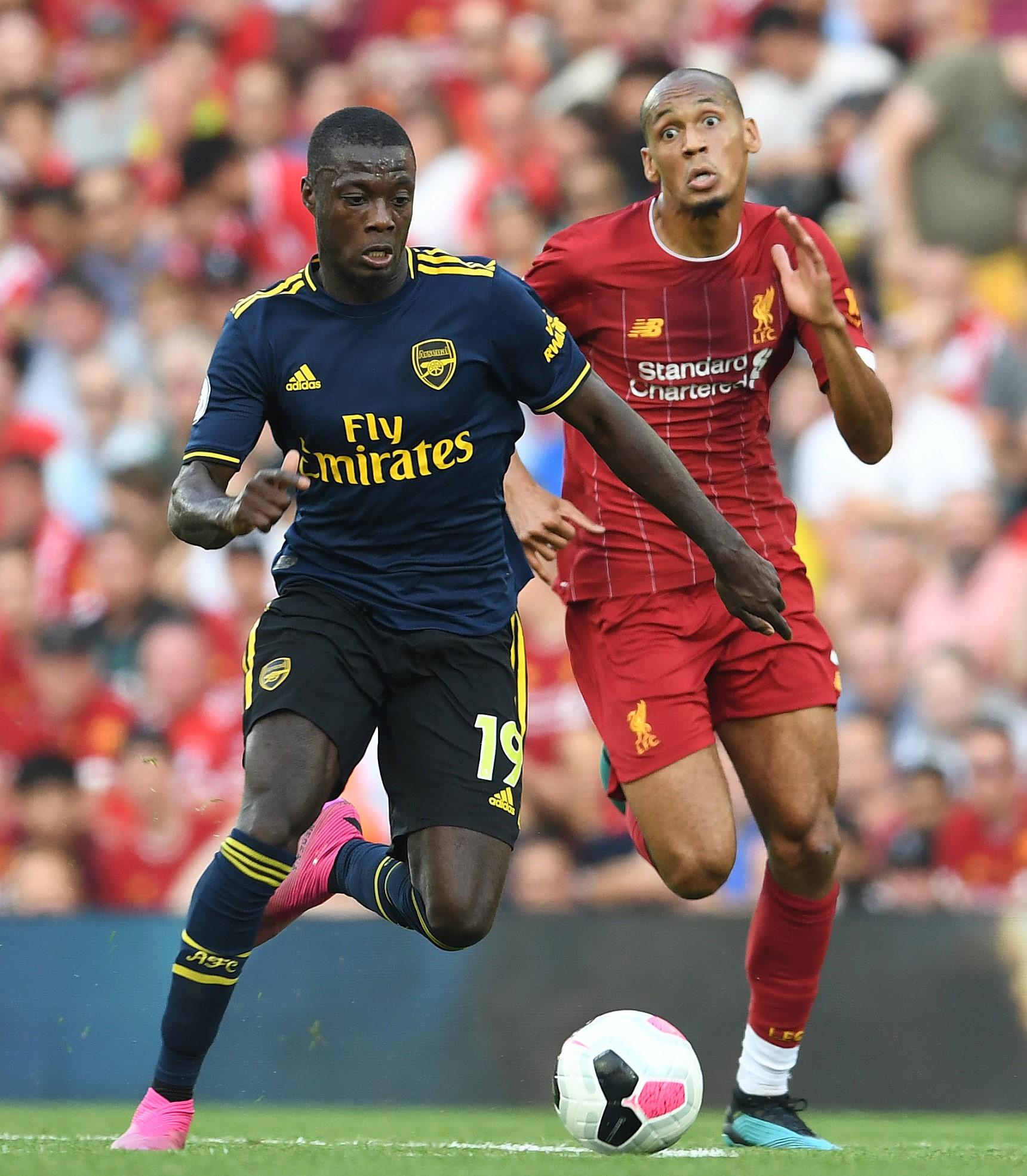 阿莫林初步 阿莫林初步