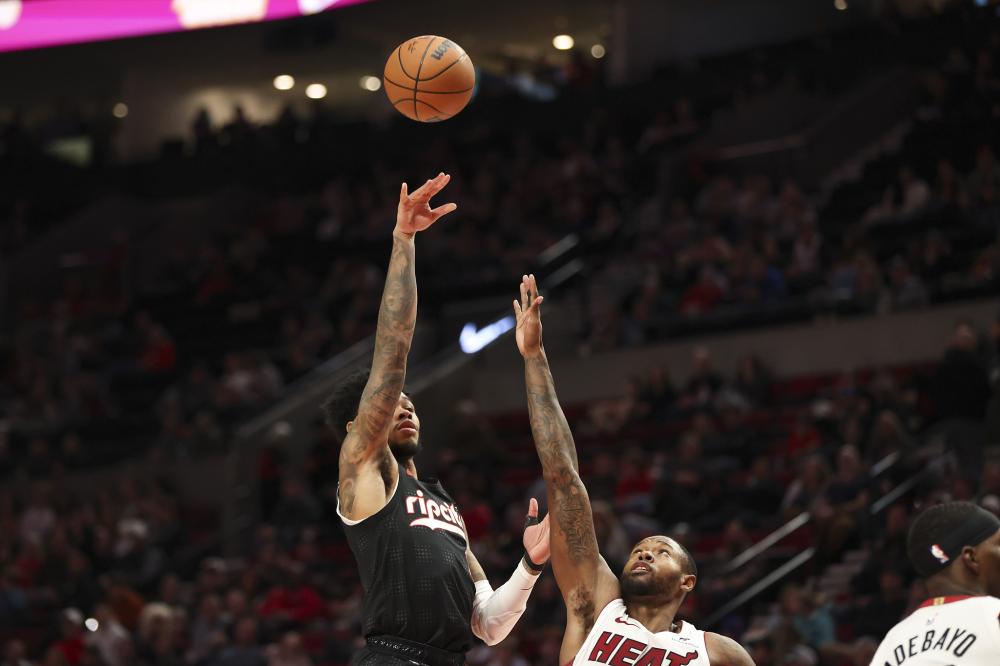 现有阵容可 现有阵容可