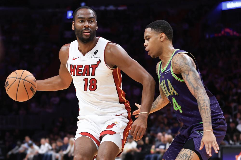 国篮球在全 国篮球在全