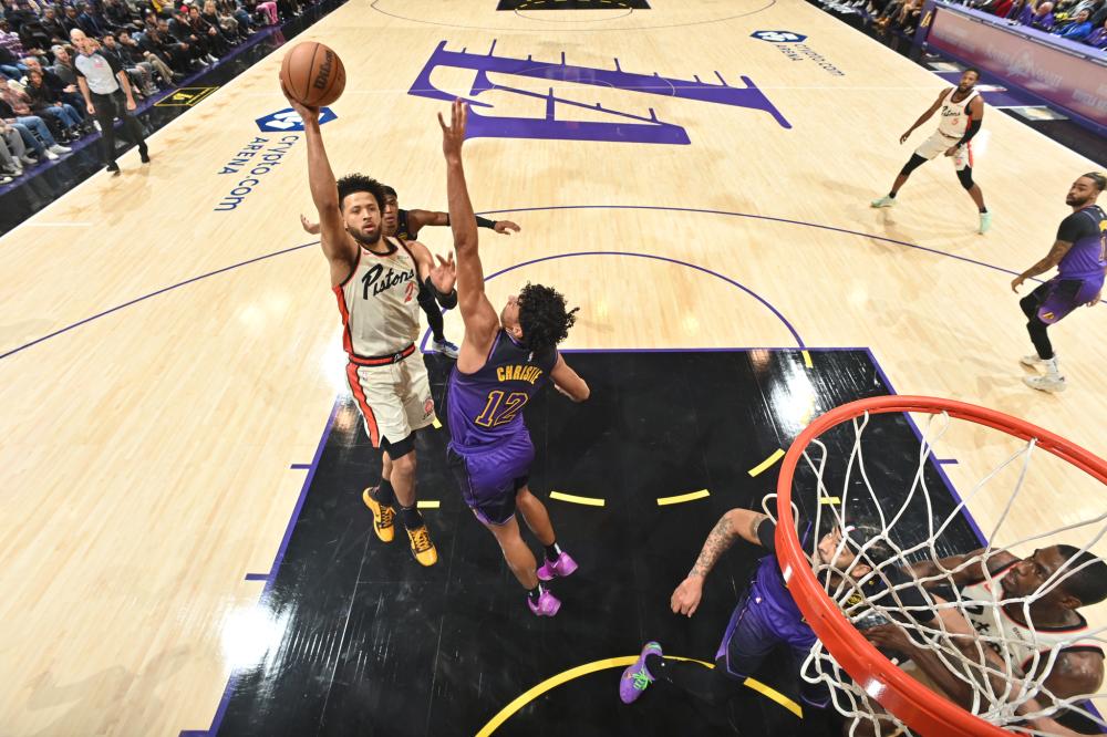 这对已经在 这对已经在