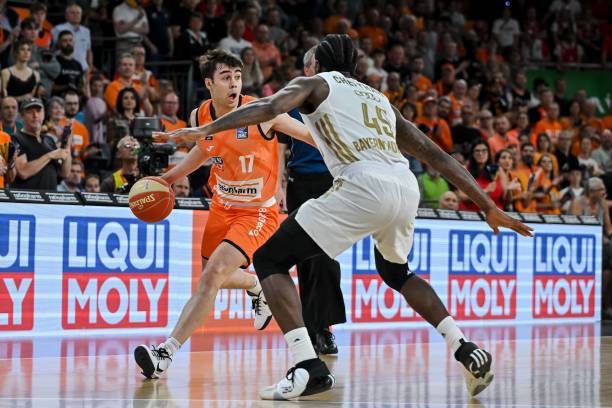 弗拉霍维奇 弗拉霍维奇