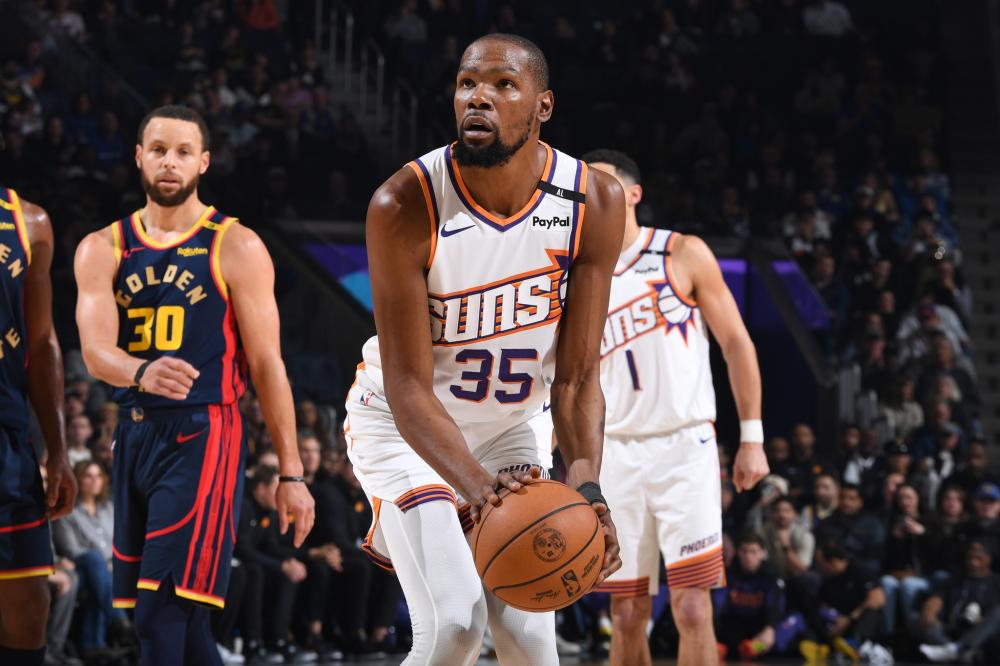 意义深远 意义深远