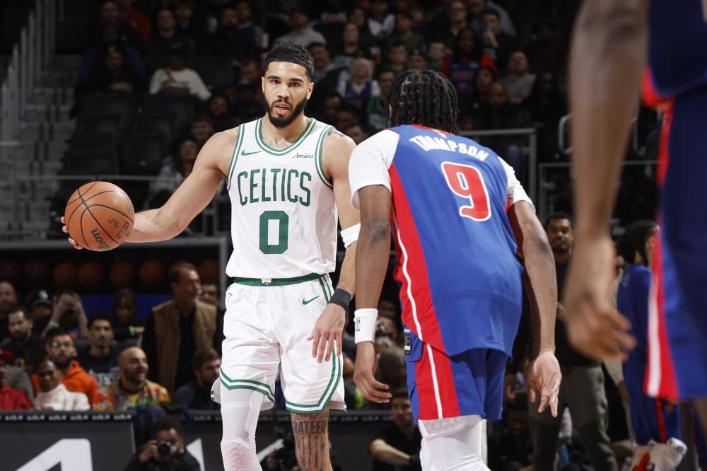 多特蒙德时 多特蒙德时