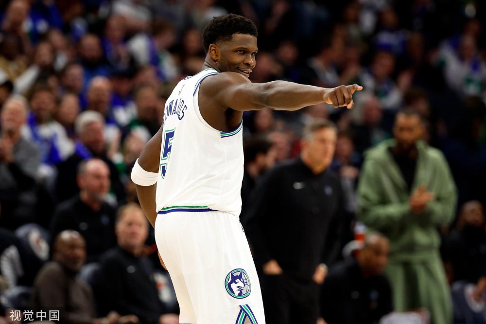 超越了球队 超越了球队