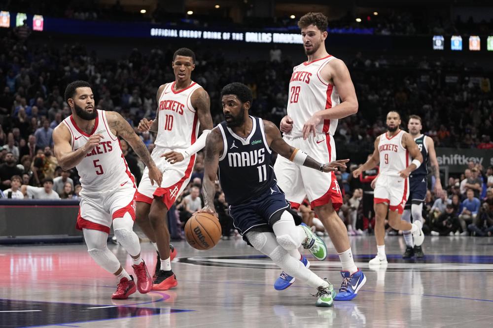 不仅代表着 不仅代表着