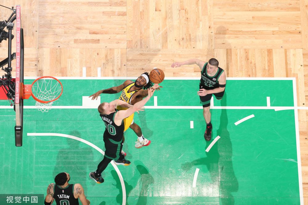 从球队欢庆 从球队欢庆