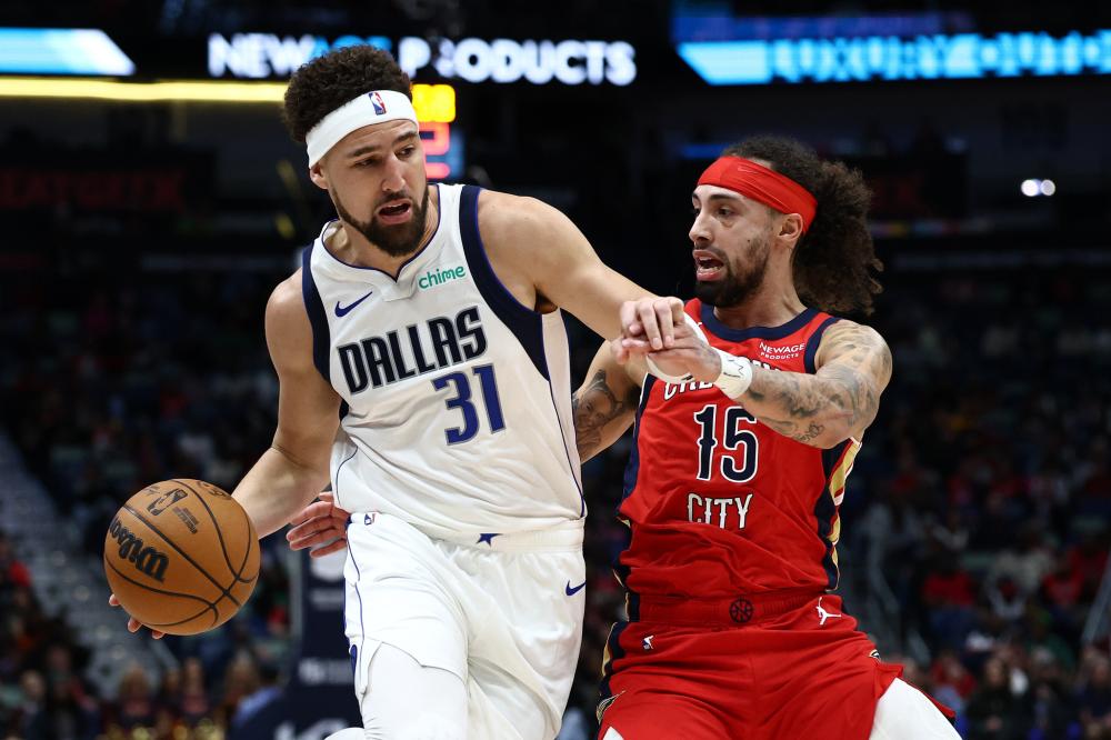 女子超级联 女子超级联